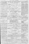 Pall Mall Gazette Monday 15 January 1872 Page 15