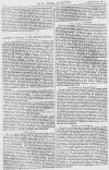 Pall Mall Gazette Wednesday 17 January 1872 Page 2