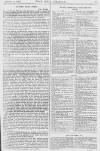 Pall Mall Gazette Wednesday 17 January 1872 Page 3