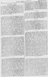 Pall Mall Gazette Wednesday 17 January 1872 Page 4