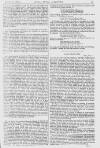Pall Mall Gazette Wednesday 17 January 1872 Page 5