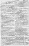 Pall Mall Gazette Wednesday 17 January 1872 Page 6