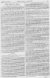 Pall Mall Gazette Wednesday 17 January 1872 Page 7