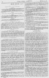 Pall Mall Gazette Wednesday 17 January 1872 Page 8