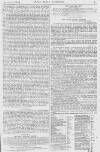 Pall Mall Gazette Wednesday 17 January 1872 Page 9