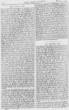 Pall Mall Gazette Wednesday 17 January 1872 Page 10