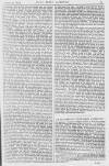 Pall Mall Gazette Wednesday 17 January 1872 Page 11