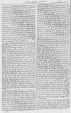 Pall Mall Gazette Wednesday 17 January 1872 Page 12