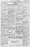 Pall Mall Gazette Wednesday 17 January 1872 Page 14