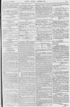 Pall Mall Gazette Wednesday 17 January 1872 Page 15