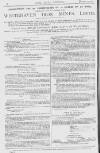 Pall Mall Gazette Wednesday 17 January 1872 Page 16
