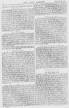 Pall Mall Gazette Thursday 18 January 1872 Page 2