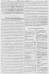 Pall Mall Gazette Thursday 18 January 1872 Page 3