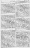Pall Mall Gazette Thursday 18 January 1872 Page 4
