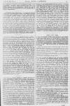 Pall Mall Gazette Thursday 18 January 1872 Page 5