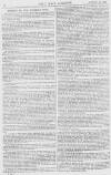 Pall Mall Gazette Thursday 18 January 1872 Page 6
