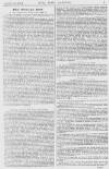 Pall Mall Gazette Thursday 18 January 1872 Page 7