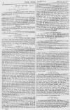 Pall Mall Gazette Thursday 18 January 1872 Page 8