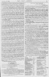 Pall Mall Gazette Thursday 18 January 1872 Page 9