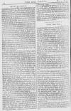 Pall Mall Gazette Thursday 18 January 1872 Page 10