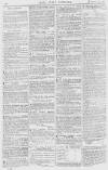 Pall Mall Gazette Thursday 18 January 1872 Page 12