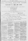 Pall Mall Gazette Thursday 18 January 1872 Page 13