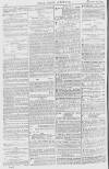 Pall Mall Gazette Thursday 18 January 1872 Page 14