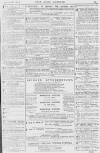 Pall Mall Gazette Thursday 18 January 1872 Page 15