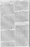 Pall Mall Gazette Monday 22 January 1872 Page 2