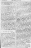 Pall Mall Gazette Monday 22 January 1872 Page 3