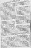 Pall Mall Gazette Monday 22 January 1872 Page 4