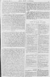 Pall Mall Gazette Monday 22 January 1872 Page 5