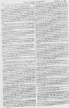 Pall Mall Gazette Monday 22 January 1872 Page 6