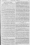 Pall Mall Gazette Monday 22 January 1872 Page 7