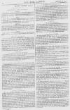 Pall Mall Gazette Monday 22 January 1872 Page 8