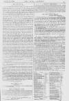 Pall Mall Gazette Monday 22 January 1872 Page 9