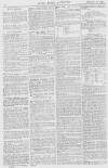 Pall Mall Gazette Monday 22 January 1872 Page 12