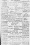 Pall Mall Gazette Monday 22 January 1872 Page 15