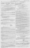 Pall Mall Gazette Monday 22 January 1872 Page 16