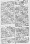 Pall Mall Gazette Wednesday 24 January 1872 Page 2
