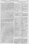 Pall Mall Gazette Wednesday 24 January 1872 Page 3
