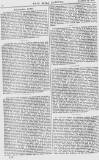 Pall Mall Gazette Wednesday 24 January 1872 Page 4