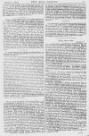 Pall Mall Gazette Wednesday 24 January 1872 Page 5