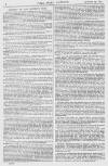 Pall Mall Gazette Wednesday 24 January 1872 Page 6