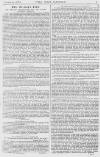 Pall Mall Gazette Wednesday 24 January 1872 Page 7