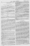 Pall Mall Gazette Wednesday 24 January 1872 Page 8