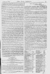 Pall Mall Gazette Wednesday 24 January 1872 Page 9