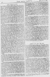 Pall Mall Gazette Wednesday 24 January 1872 Page 10
