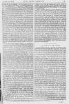 Pall Mall Gazette Wednesday 24 January 1872 Page 11