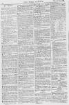 Pall Mall Gazette Wednesday 24 January 1872 Page 12